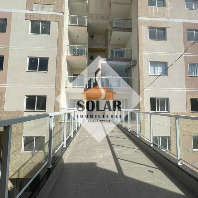 IMOBILIARIA SOLAR LTDA