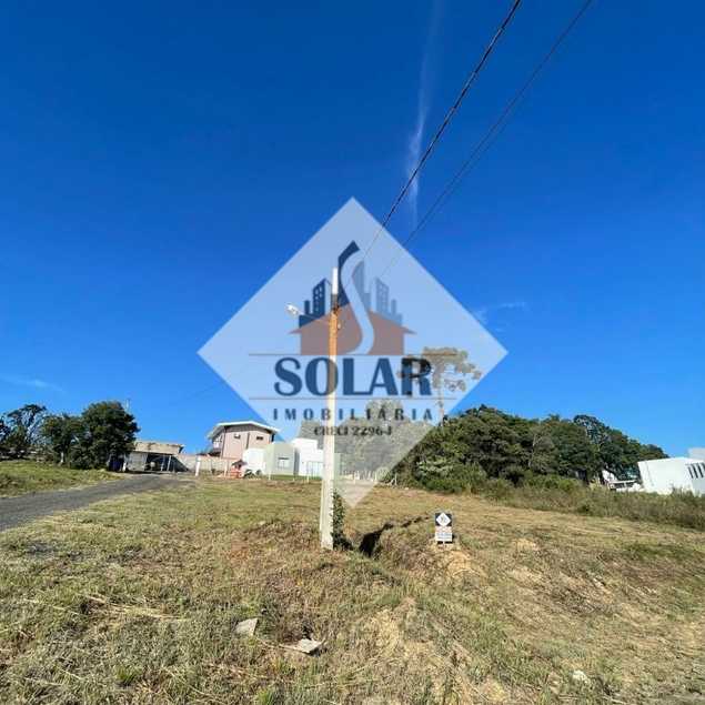 IMOBILIARIA SOLAR LTDA