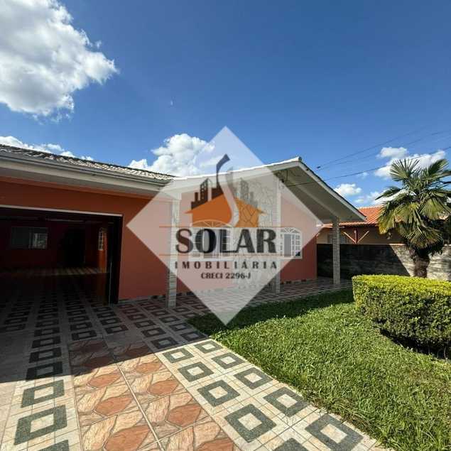 IMOBILIARIA SOLAR LTDA