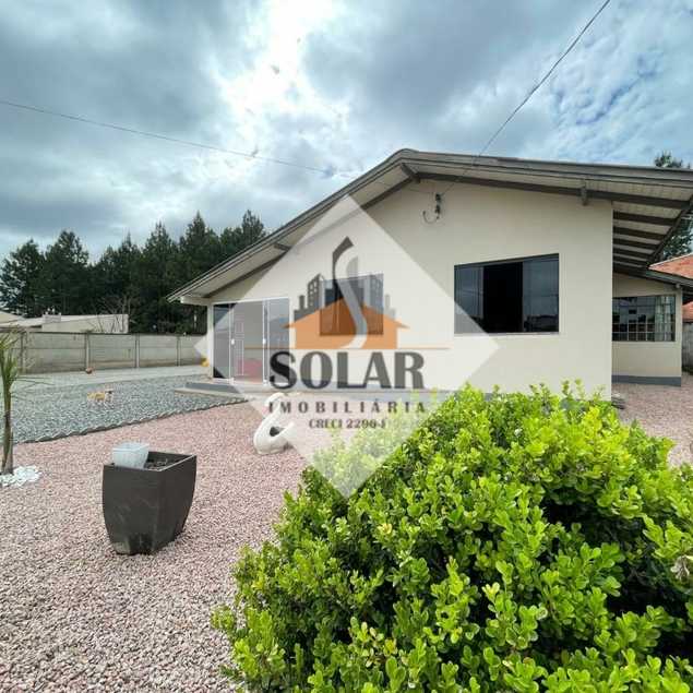 IMOBILIARIA SOLAR LTDA