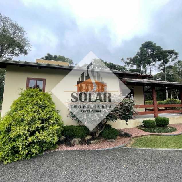 IMOBILIARIA SOLAR LTDA