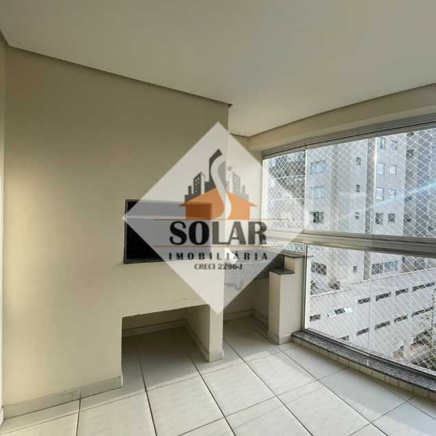 IMOBILIARIA SOLAR LTDA
