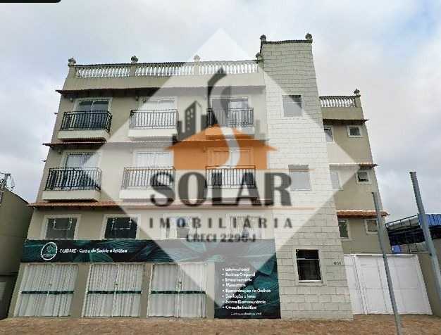 IMOBILIARIA SOLAR LTDA