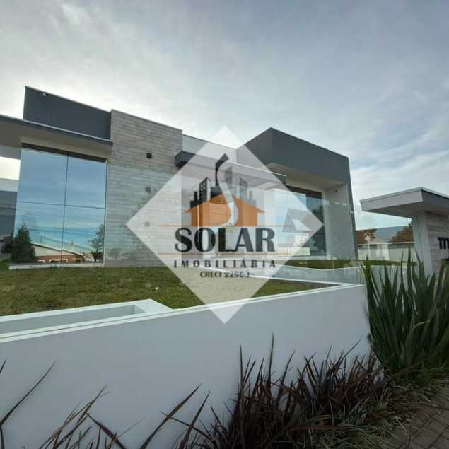 IMOBILIARIA SOLAR LTDA