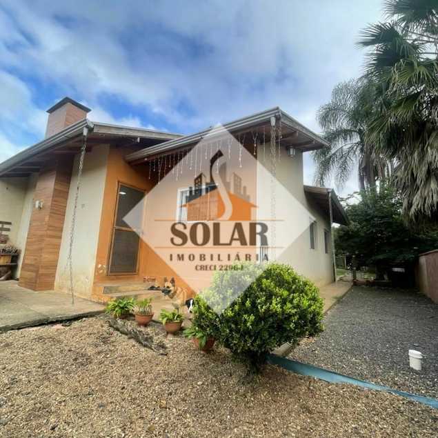 IMOBILIARIA SOLAR LTDA