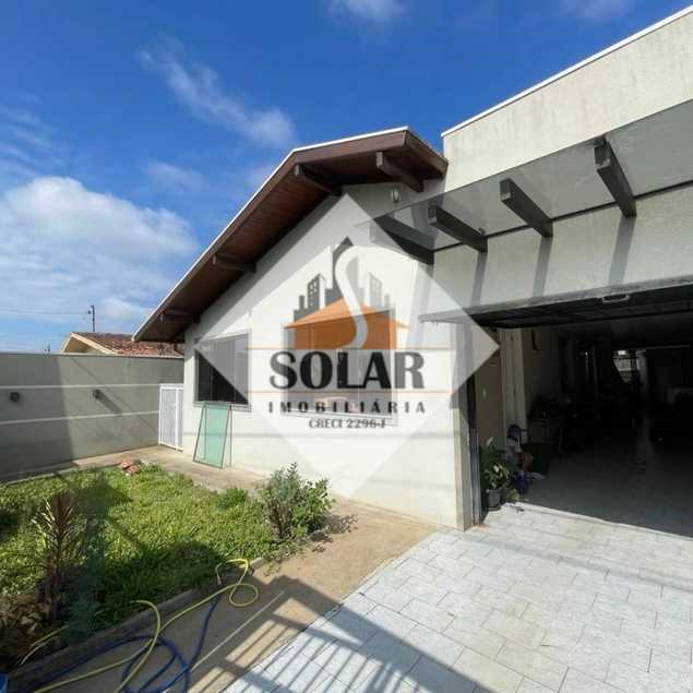 IMOBILIARIA SOLAR LTDA