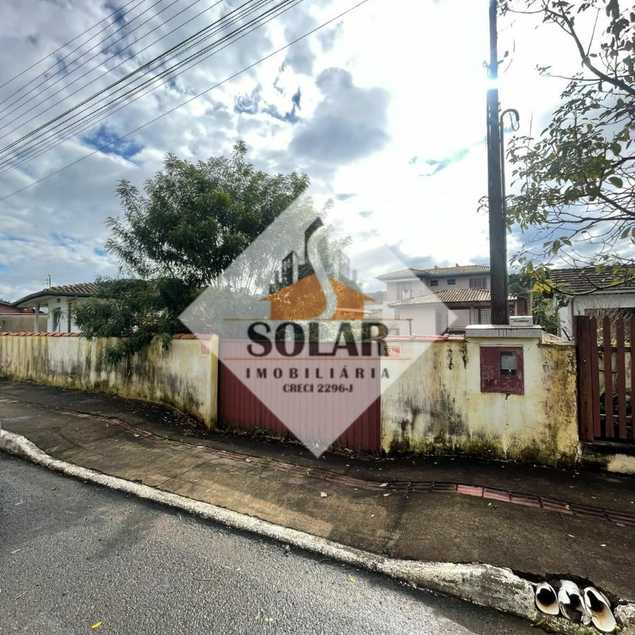 IMOBILIARIA SOLAR LTDA