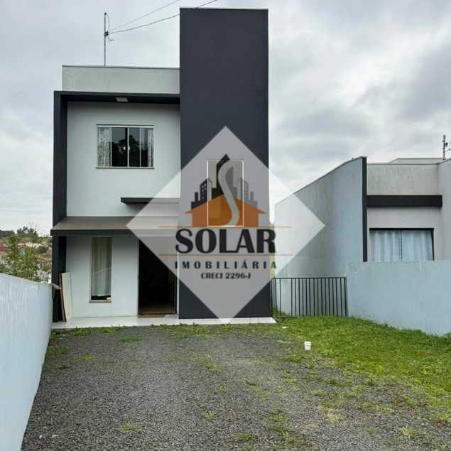 IMOBILIARIA SOLAR LTDA