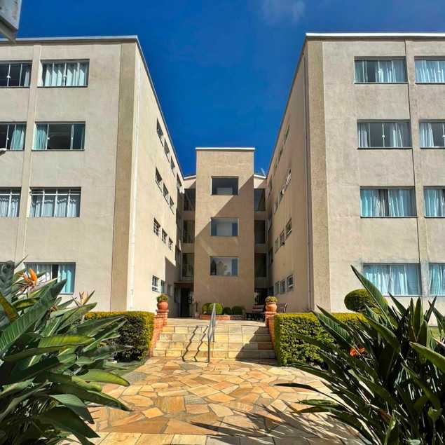 IMOBILIARIA SOLAR LTDA