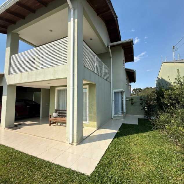 IMOBILIARIA SOLAR LTDA