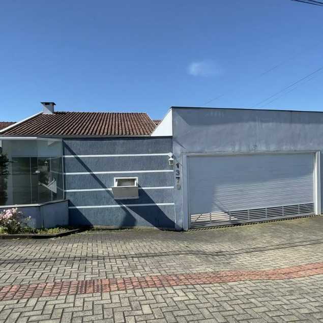IMOBILIARIA SOLAR LTDA