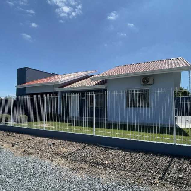 IMOBILIARIA SOLAR LTDA