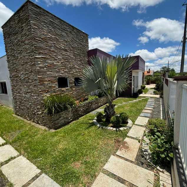 IMOBILIARIA SOLAR LTDA