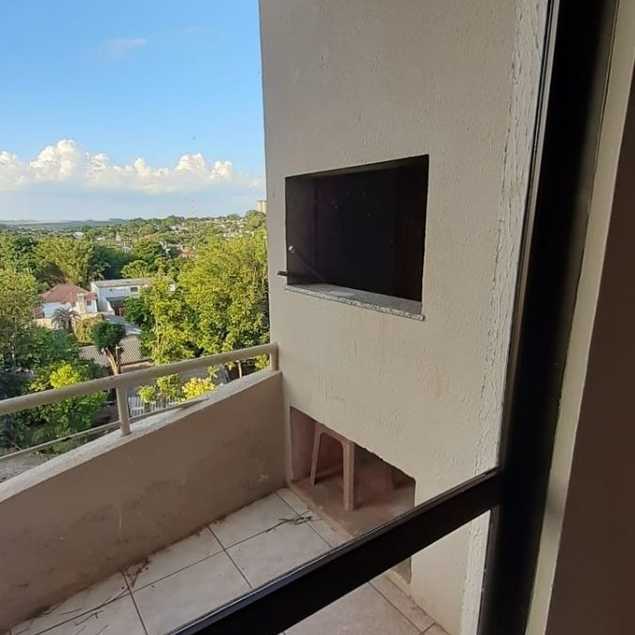 Imobiliaria Kozen LTDA