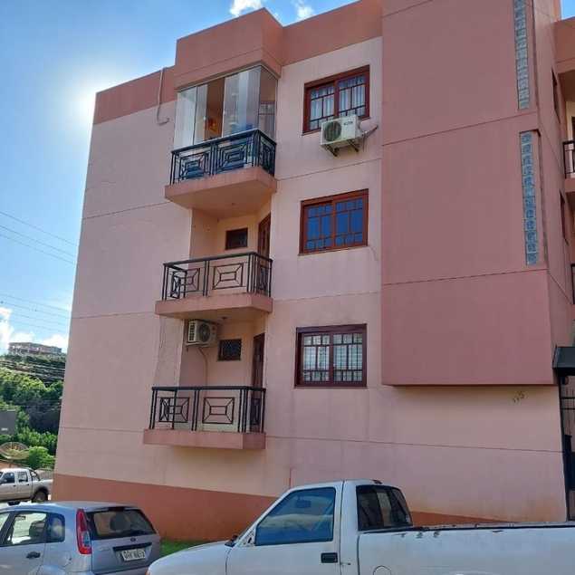 Imobiliaria Kozen LTDA