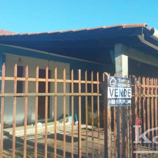 Imobiliaria Kozen LTDA