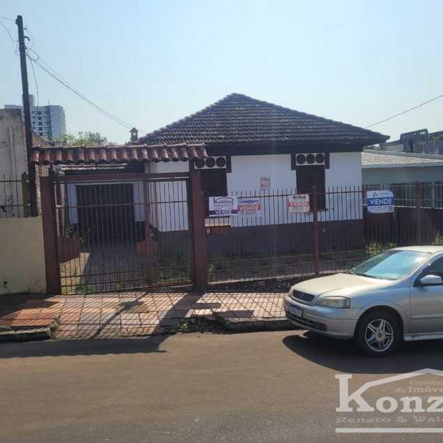 Imobiliaria Kozen LTDA