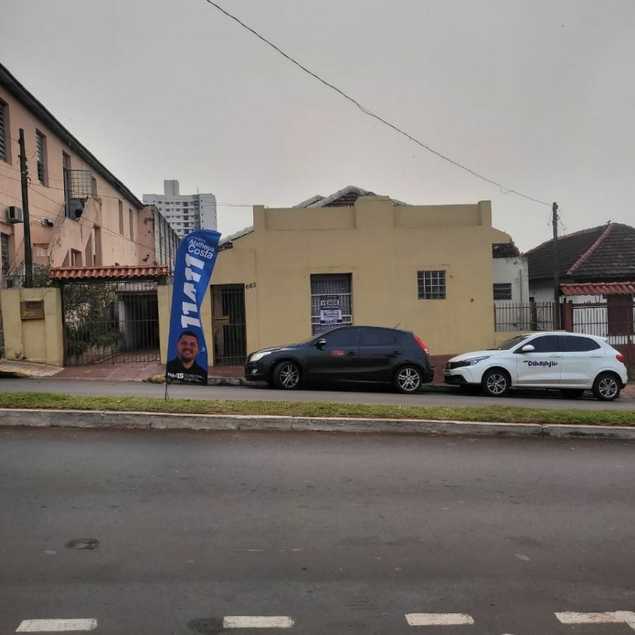 Imobiliaria Kozen LTDA