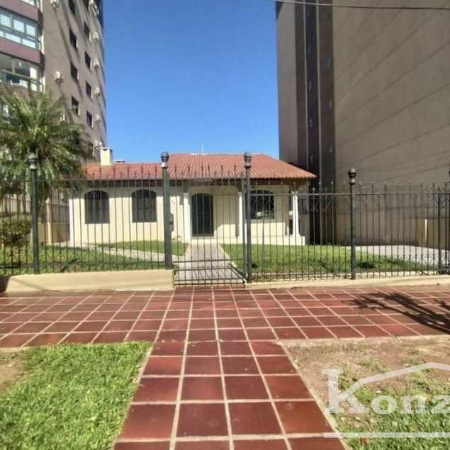 Imobiliaria Kozen LTDA