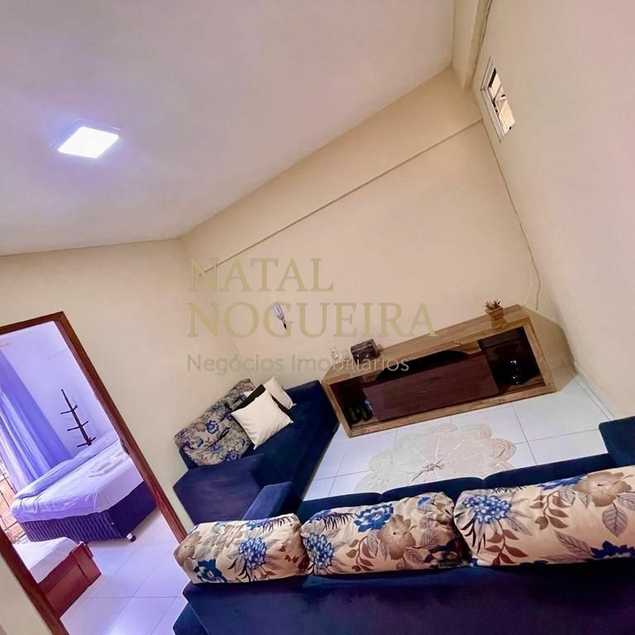 Natal Nogueira Negócios Imobiliários