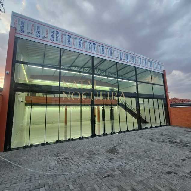 Natal Nogueira Negócios Imobiliários