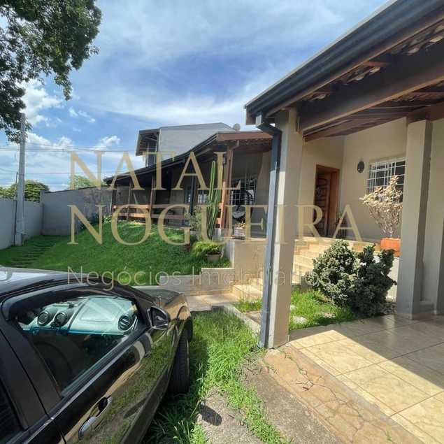 Natal Nogueira Negócios Imobiliários