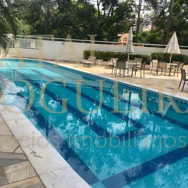 Natal Nogueira Negócios Imobiliários