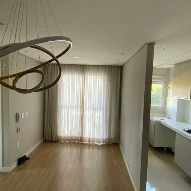 Natal Nogueira Negócios Imobiliários