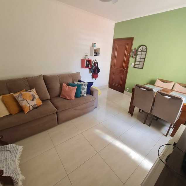 Natal Nogueira Negócios Imobiliários