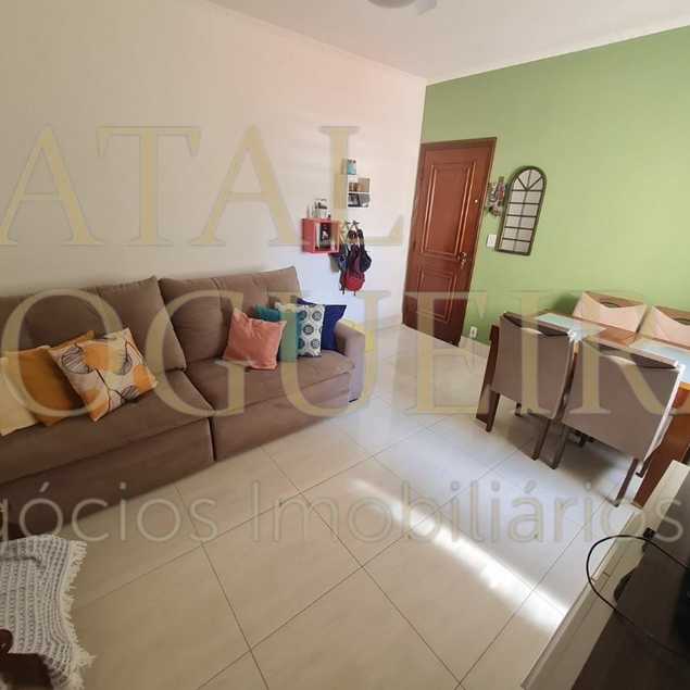 Natal Nogueira Negócios Imobiliários