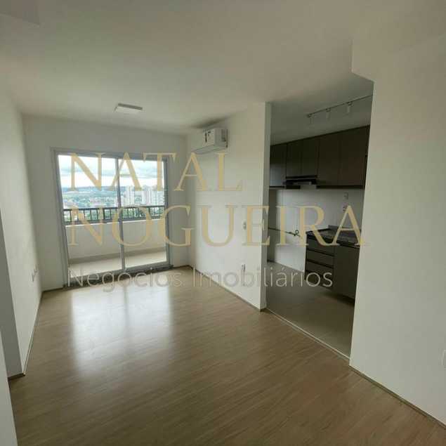 Natal Nogueira Negócios Imobiliários