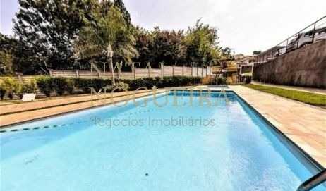 Natal Nogueira Negócios Imobiliários