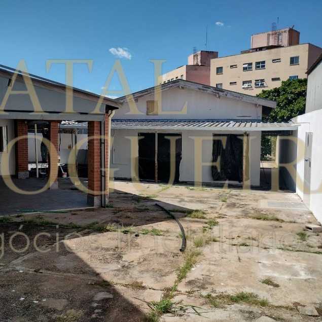 Natal Nogueira Negócios Imobiliários