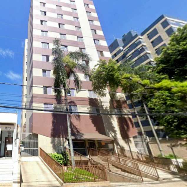 Natal Nogueira Negócios Imobiliários