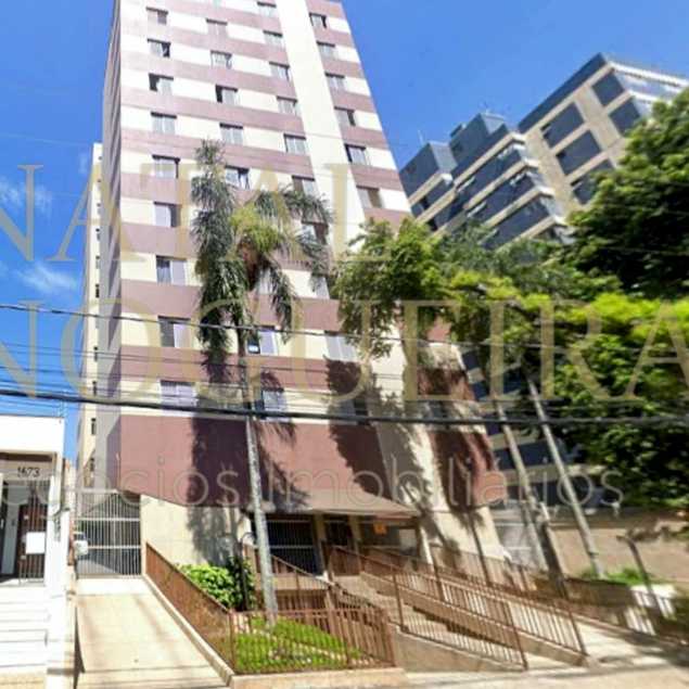 Natal Nogueira Negócios Imobiliários