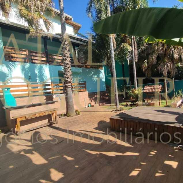 Natal Nogueira Negócios Imobiliários