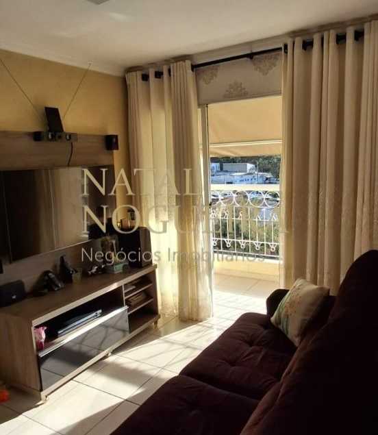 Natal Nogueira Negócios Imobiliários