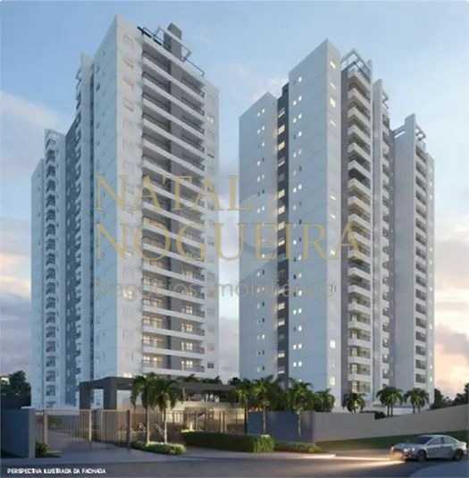 Natal Nogueira Negócios Imobiliários