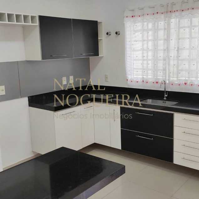Natal Nogueira Negócios Imobiliários