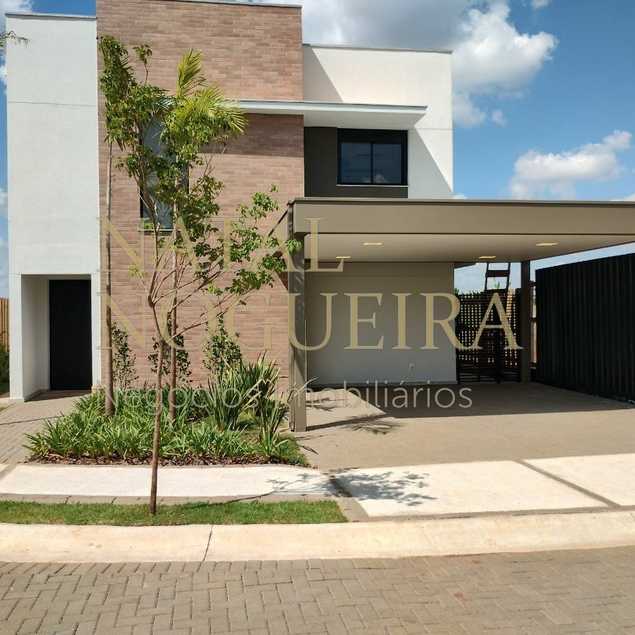 Natal Nogueira Negócios Imobiliários