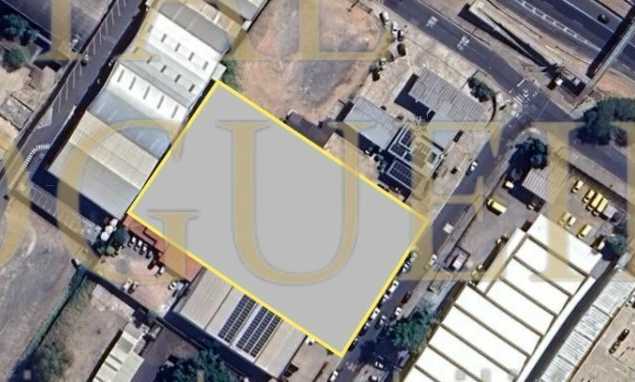 Natal Nogueira Negócios Imobiliários