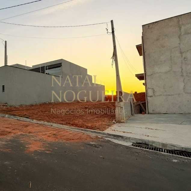 Natal Nogueira Negócios Imobiliários