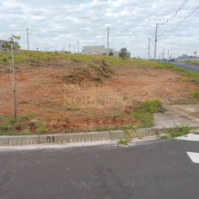 Natal Nogueira Negócios Imobiliários