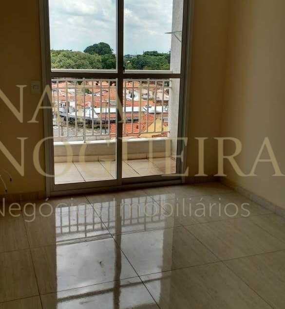 Natal Nogueira Negócios Imobiliários