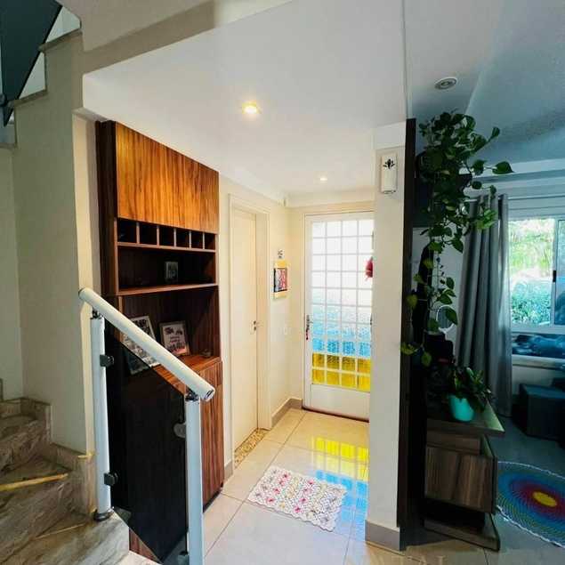 Natal Nogueira Negócios Imobiliários