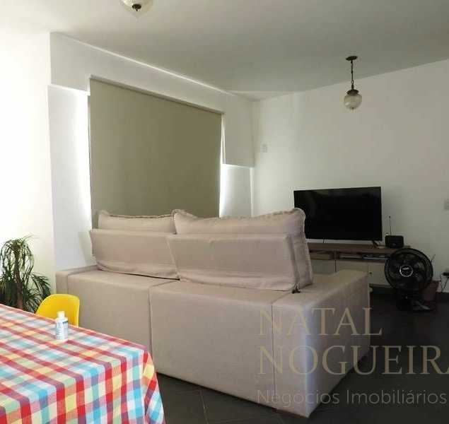 Natal Nogueira Negócios Imobiliários