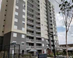 Natal Nogueira Negócios Imobiliários