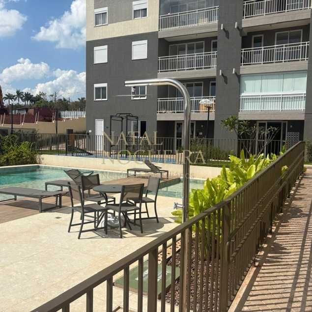 Natal Nogueira Negócios Imobiliários