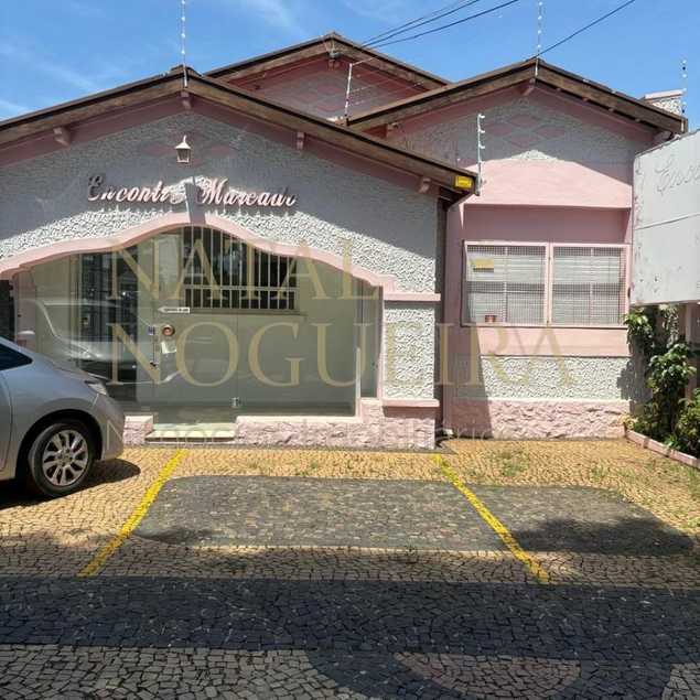Natal Nogueira Negócios Imobiliários