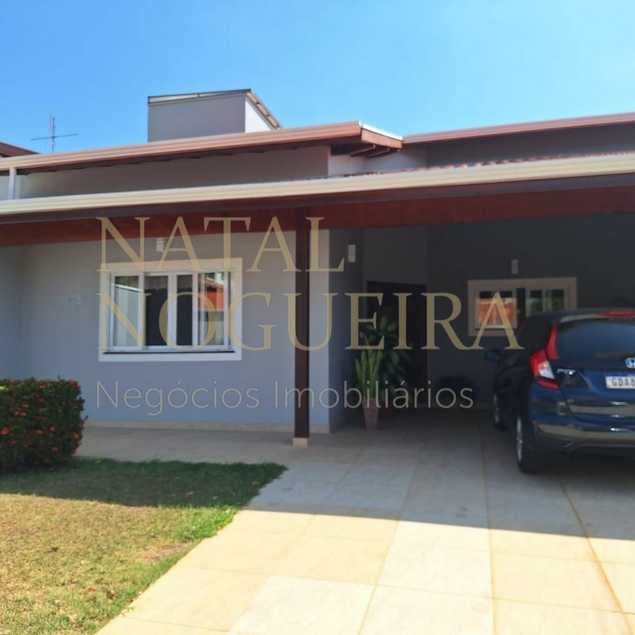 Natal Nogueira Negócios Imobiliários